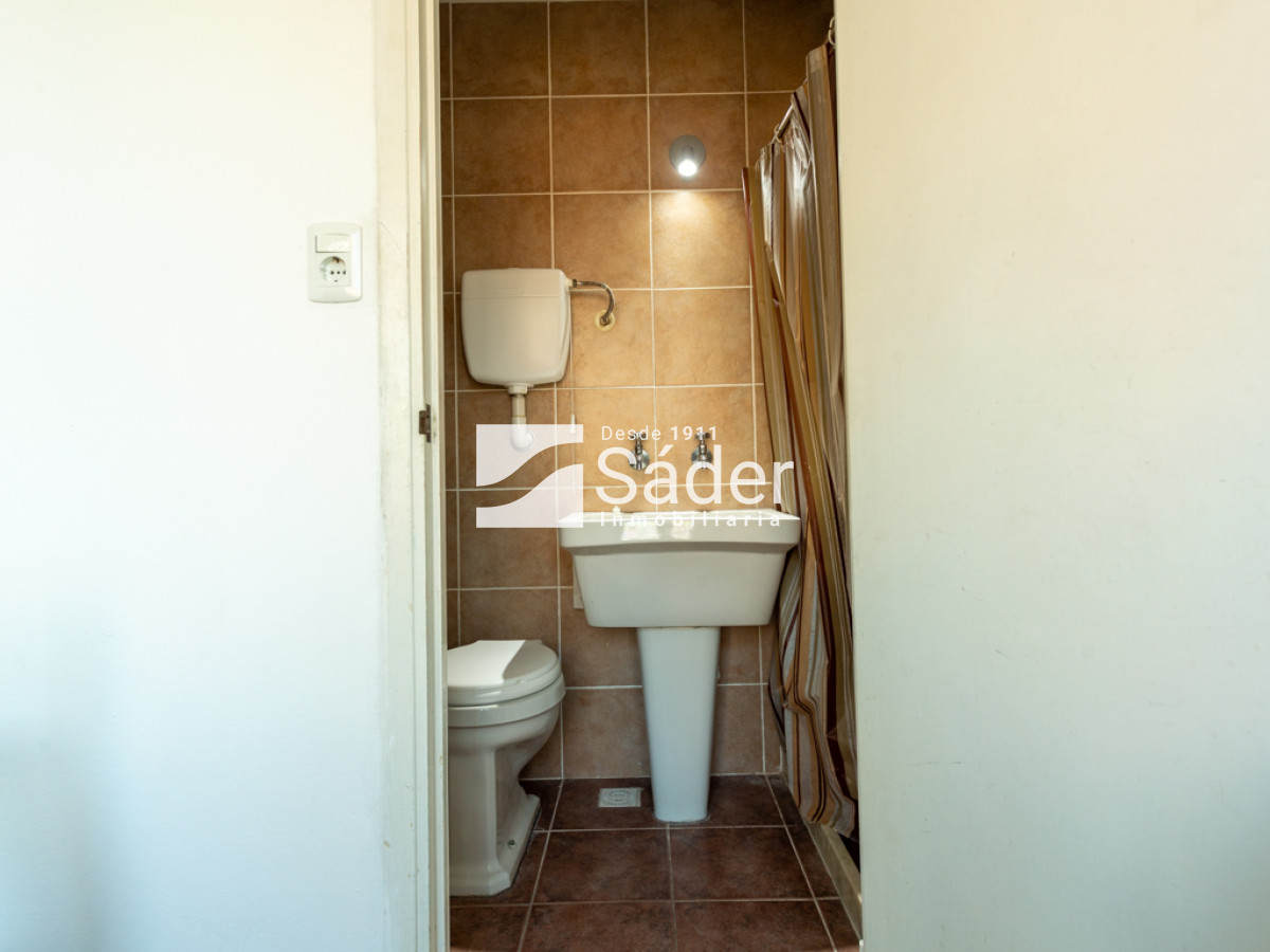 Apartamento ID.2591 - Apartamento en venta Península 3 dormitorios