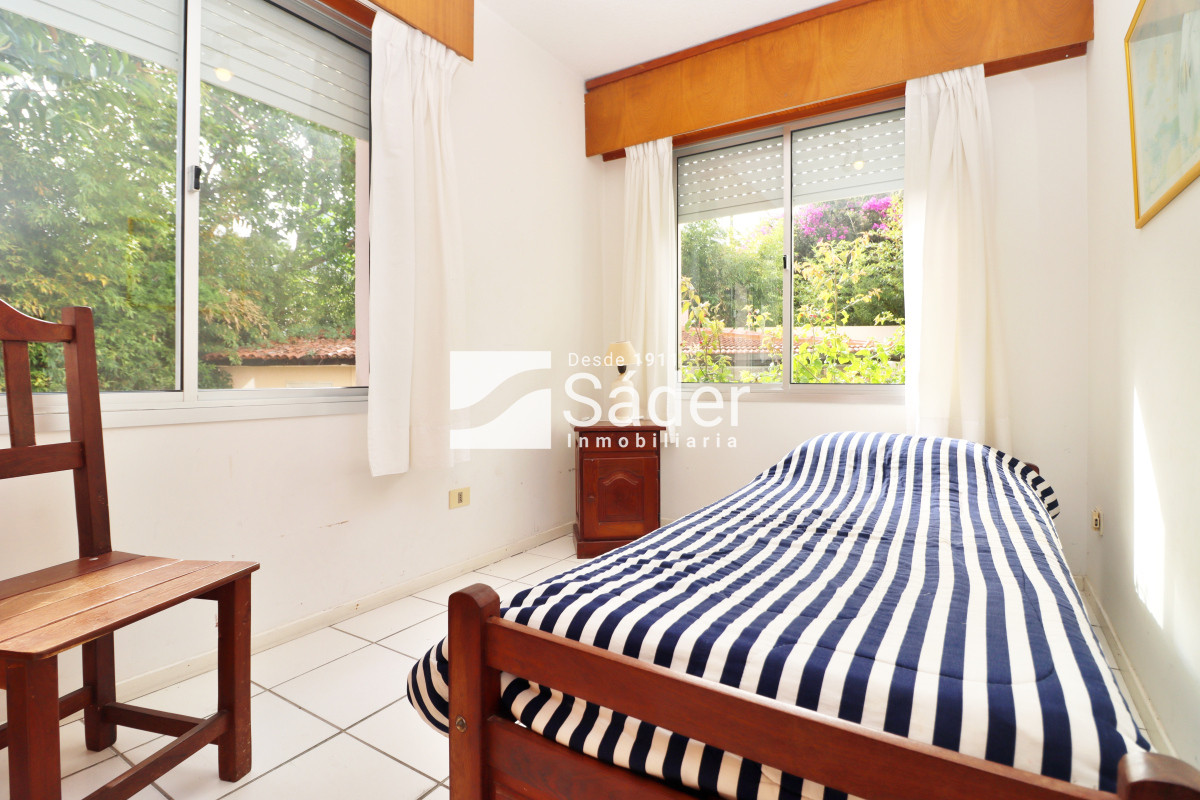 Apartamento ID.3921 - Apto 3 Dormitorios en Pda 17 de la Mansa
