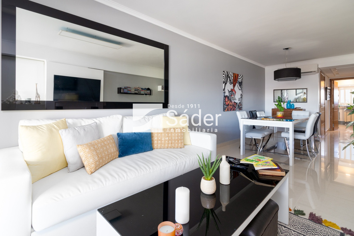 Propiedad - GoPunta - Portal Inmobiliario de Punta del Este - Maldonado