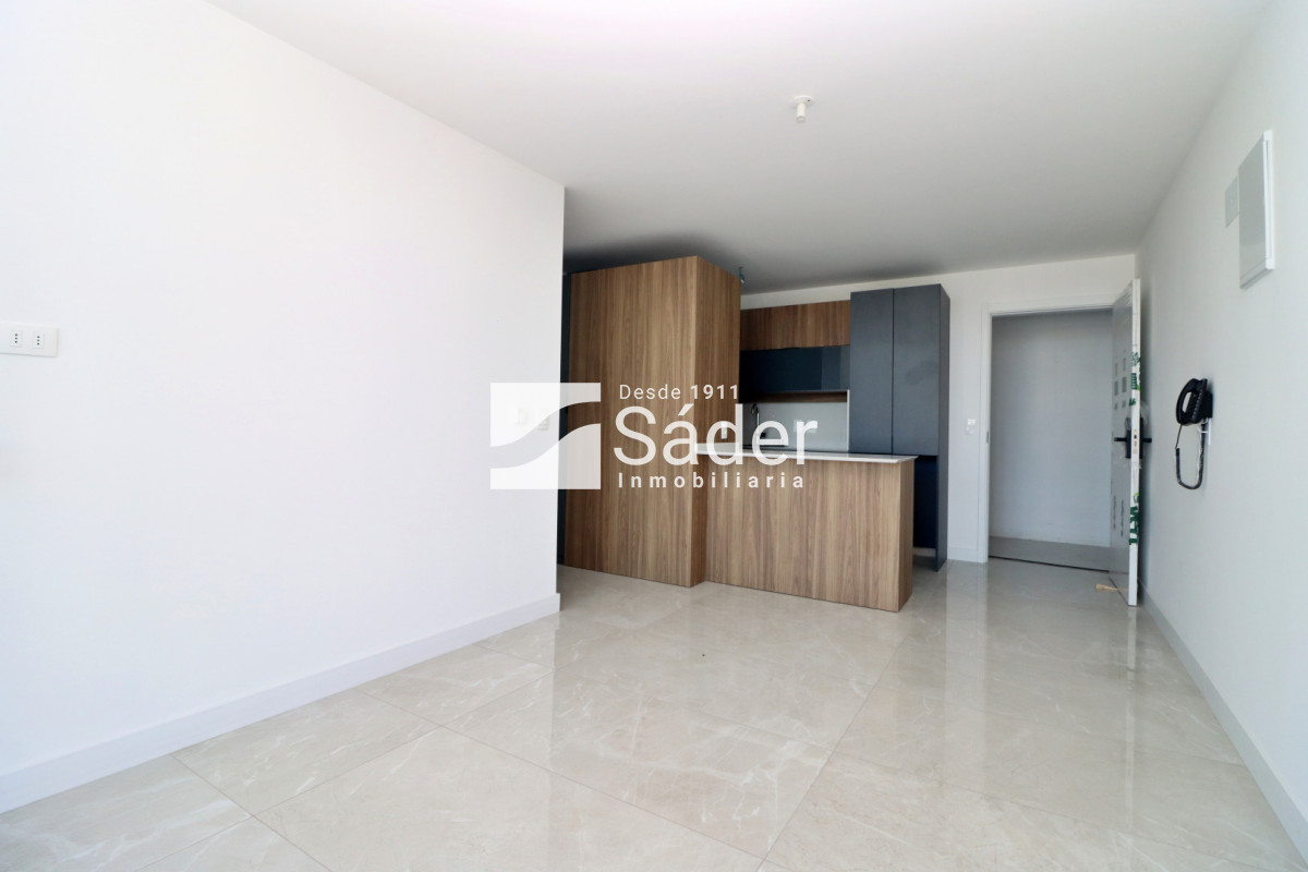 Apartamento ID.4643 - Venta espectacular apartamento a estrenar en Punta Del Este Playa Brava