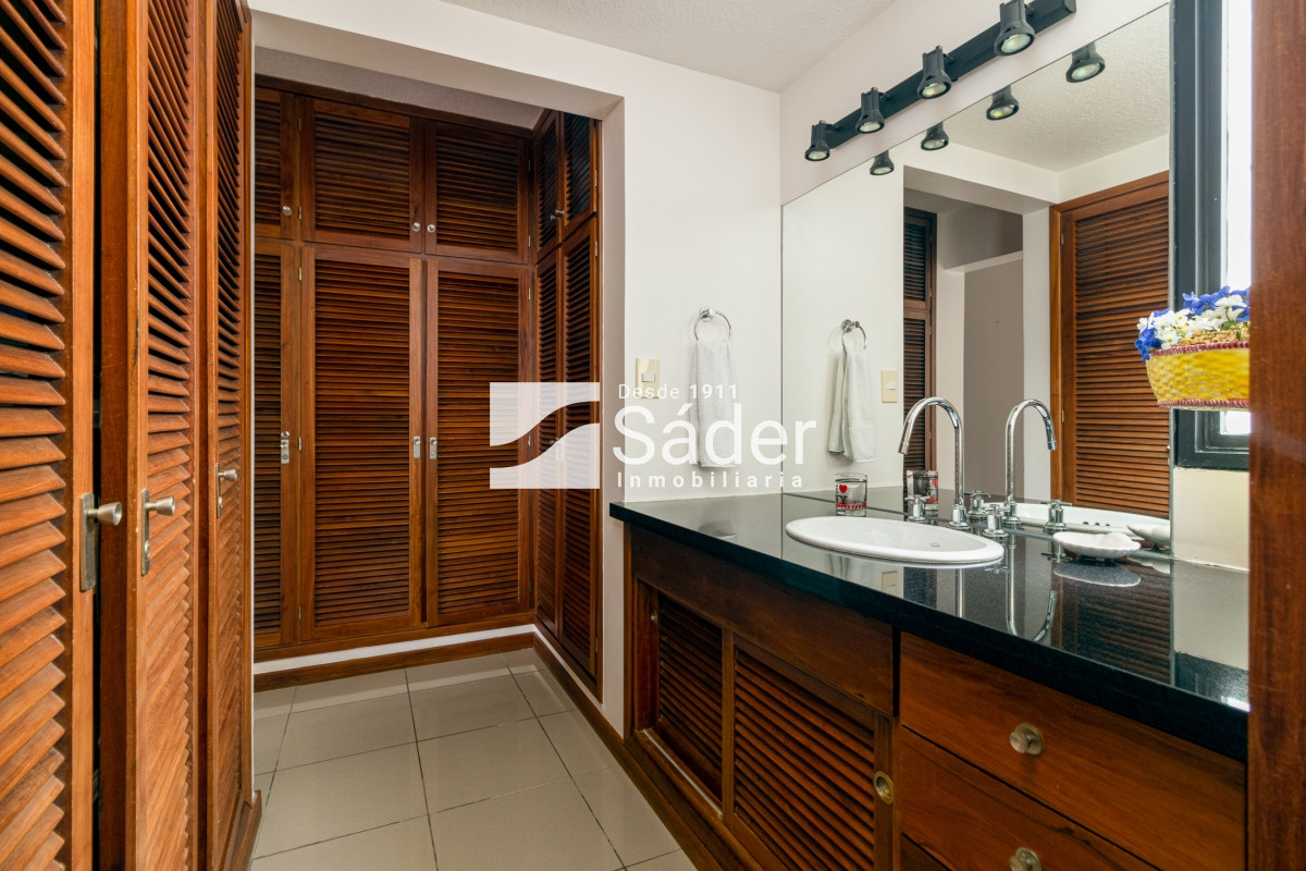 Apartamento ID.1243 - Apto vista inigualable al Mar y a la Isla Gorriti