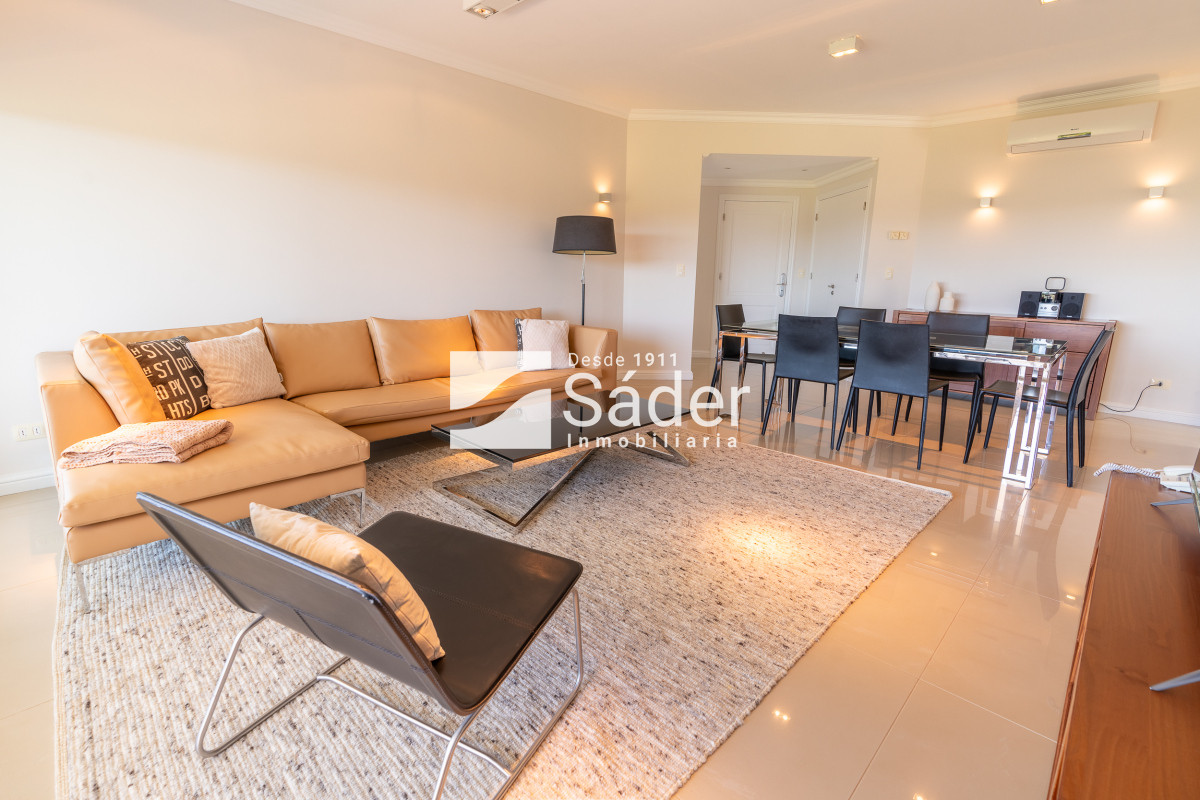 Piedras del Chileno - GoPunta - Portal Inmobiliario de Punta del Este - Maldonado