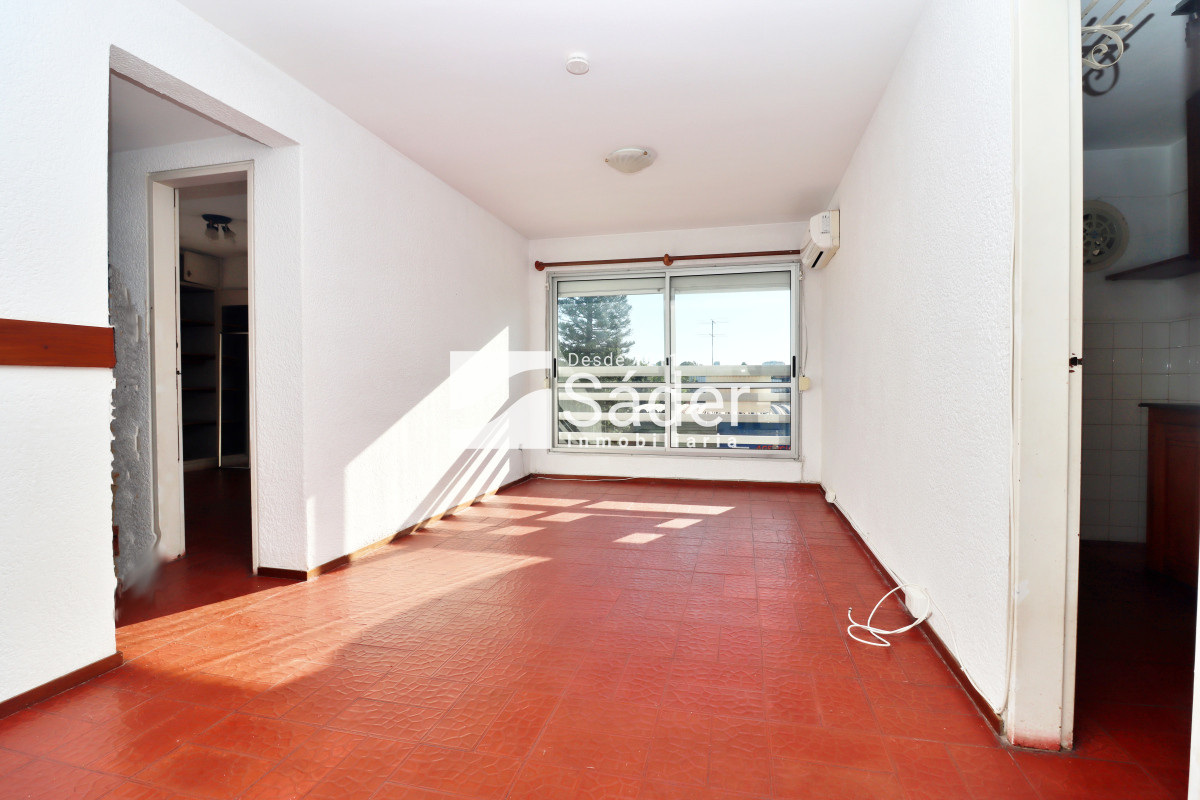 Centro Maldonado - GoPunta - Portal Inmobiliario de Punta del Este - Maldonado