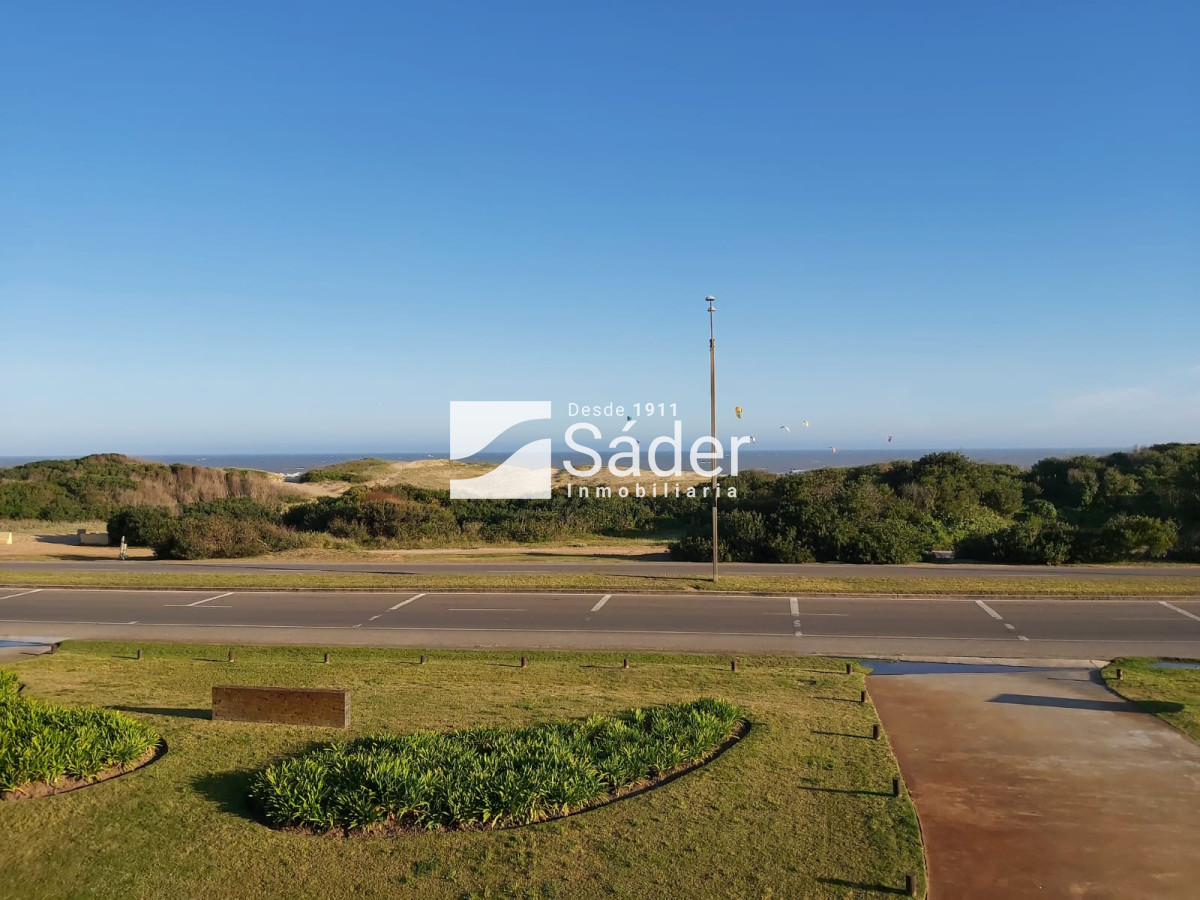 El Placer - GoPunta - Portal Inmobiliario de Punta del Este - Maldonado
