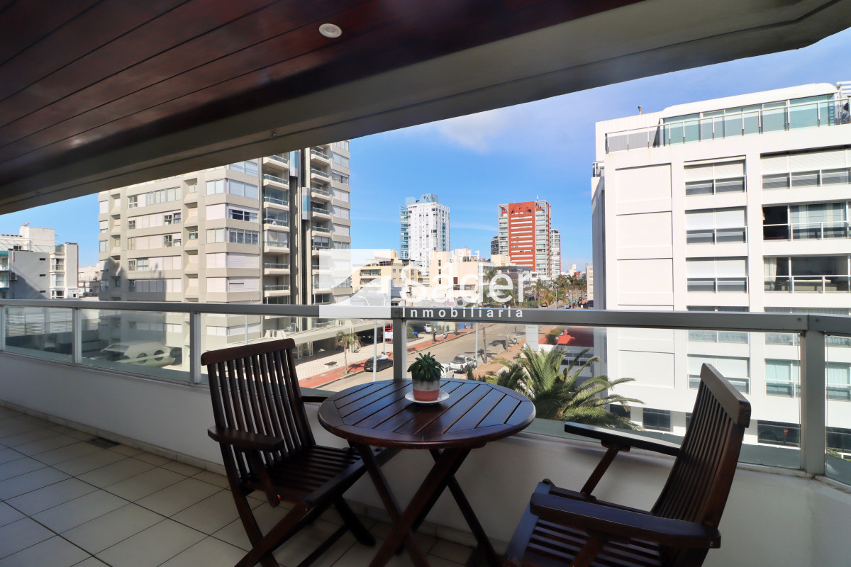 Península - GoPunta - Portal Inmobiliario de Punta del Este - Maldonado