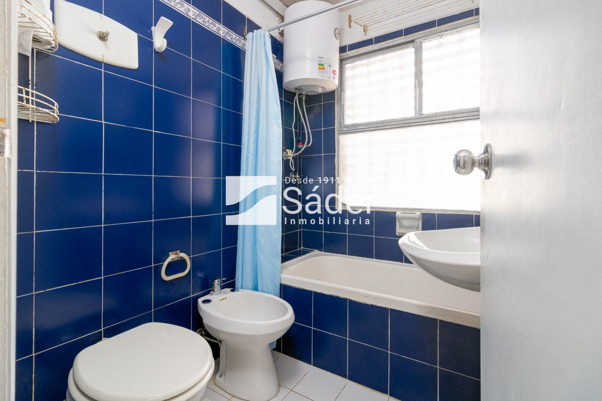 Apartamento ID.3541 - Venta de Apartamento en Peninsula frente al mar!