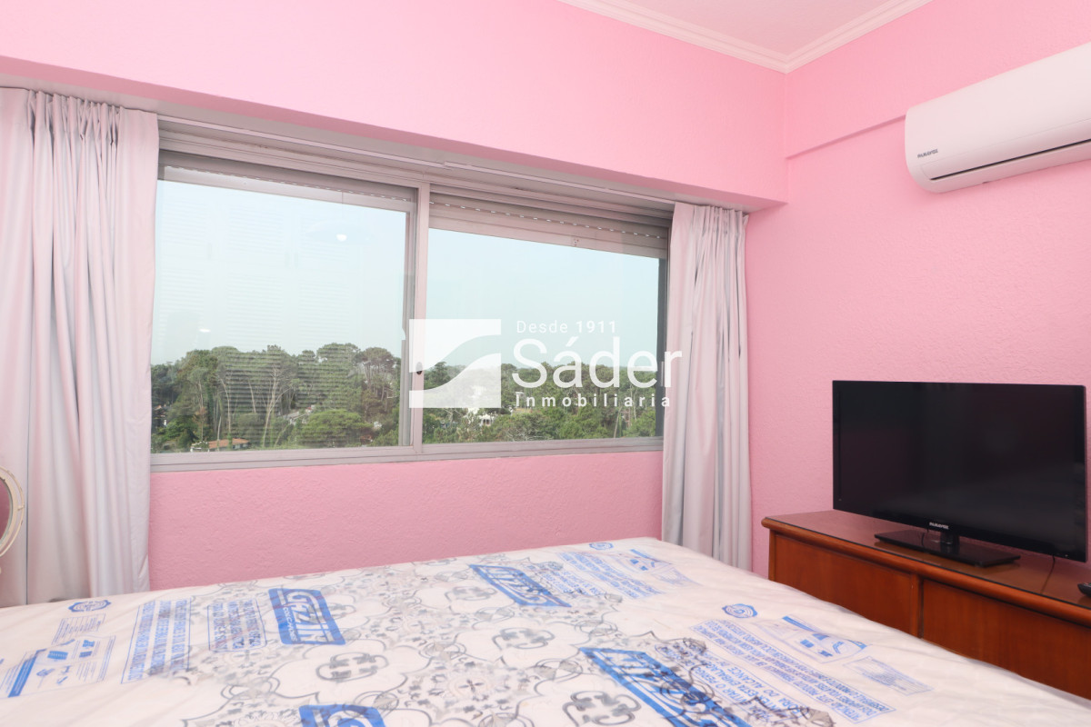 Apartamento ID.4559 - Apto en Pda. 14 de la Mansa, 1 Dormitorio. Alquiler anual y temporal