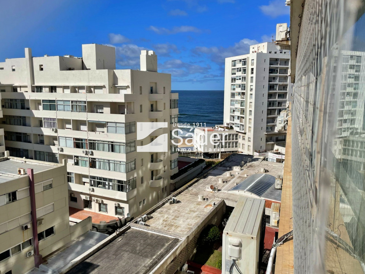 Apartamento ID.2417 - Apartamento Reciclado en el Corazón de Avda. Gorlero