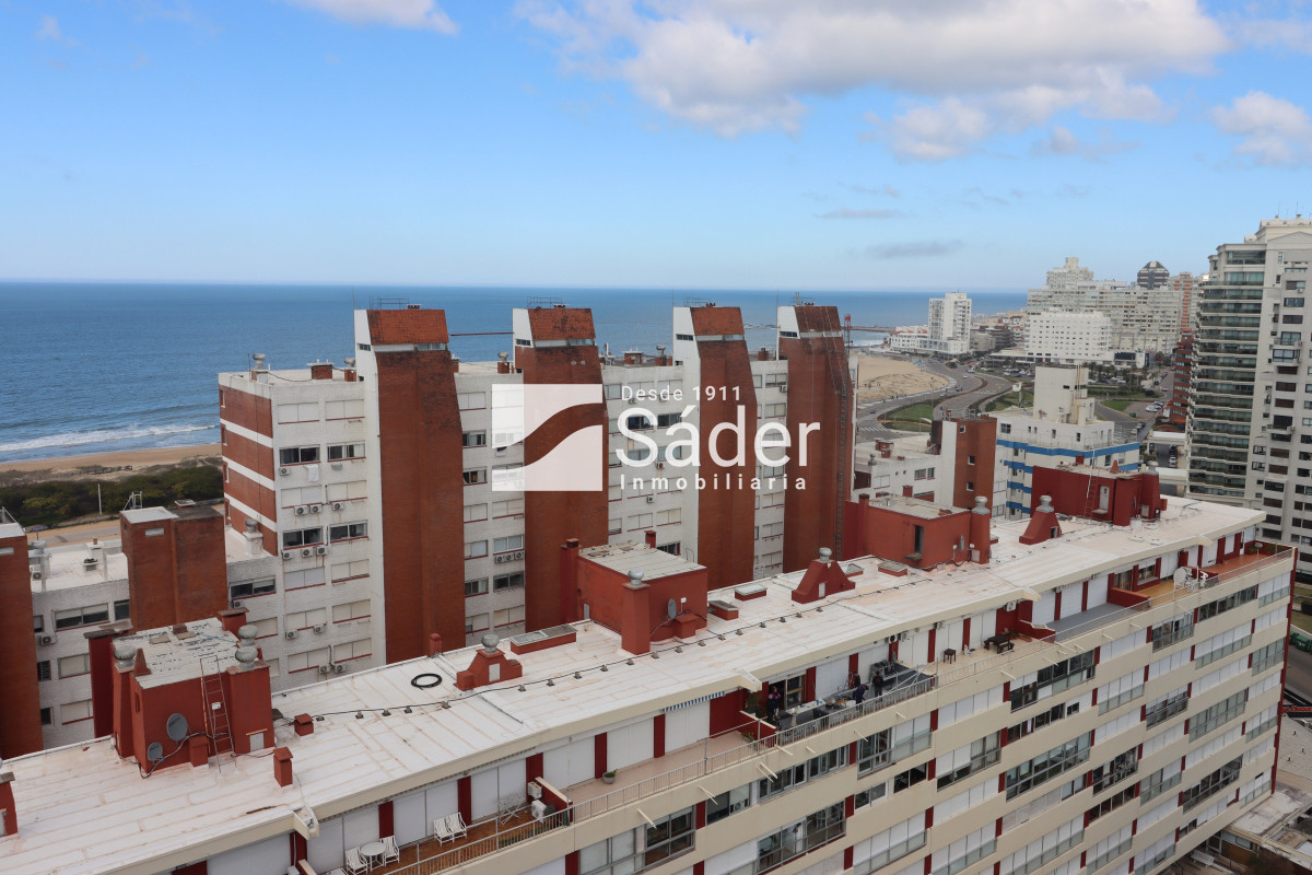 Brava - GoPunta - Portal Inmobiliario de Punta del Este - Maldonado