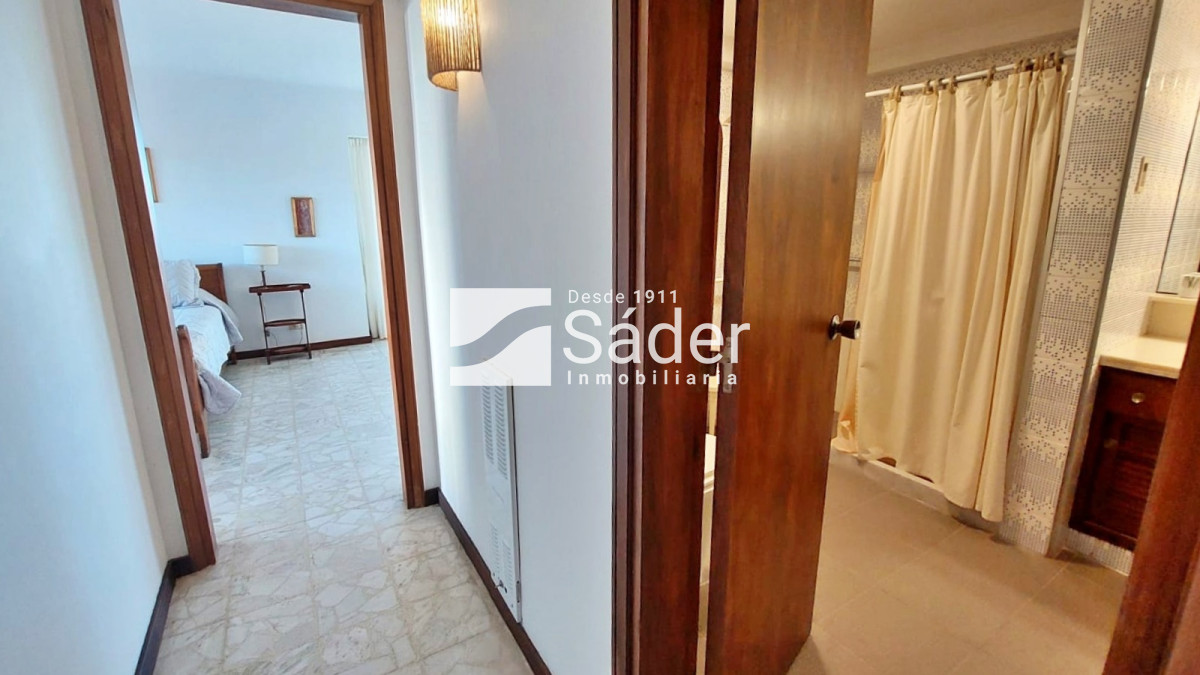 Apartamento ID.4555 - Apto en Alq. 4 dormitorios en Pda. 19 de la Mansa 