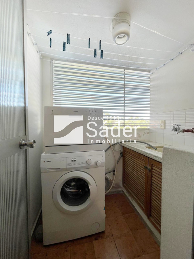 Apartamento ID.4526 - Apto en Pda. 19 de la Mansa, 3 dormitorios 