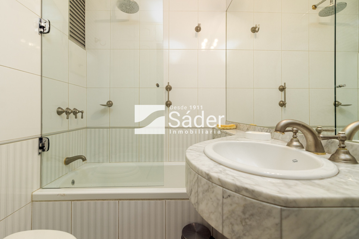 Apartamento ID.3004 - Apartamento en venta Península 2 dormitorios