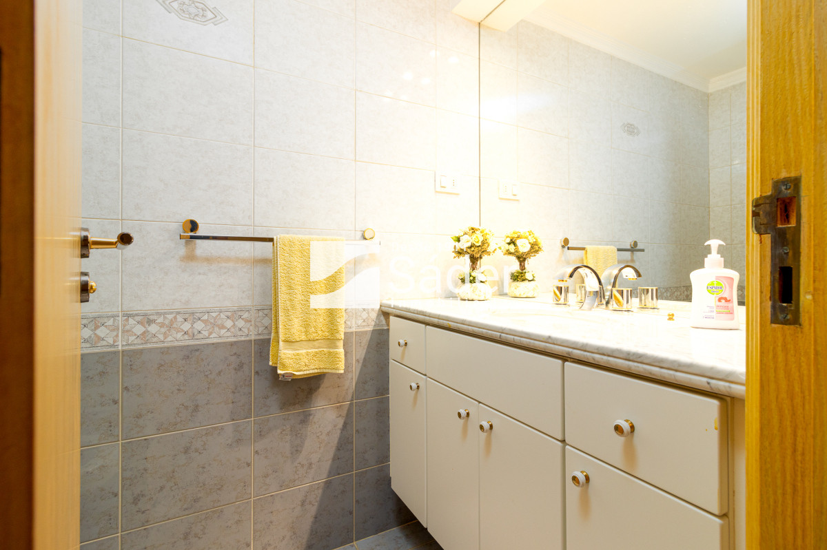 Apartamento ID.3245 - Apartamento en venta Playa Brava 3 dormitorios