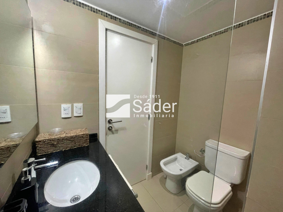 Apartamento ID.4298 - La combinación ideal para vivir e invertir