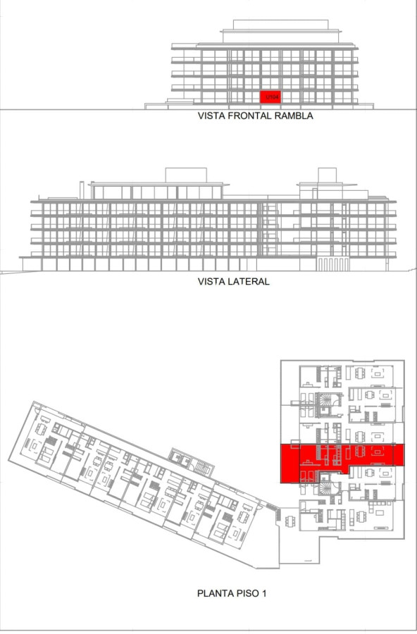 Laguna del Diario - GoPunta - Portal Inmobiliario de Punta del Este - Maldonado