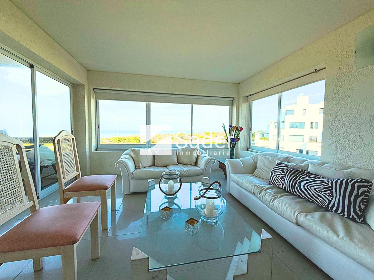 Rincón del Indio - GoPunta - Portal Inmobiliario de Punta del Este - Maldonado