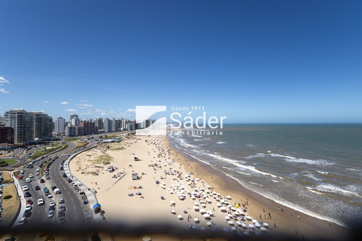 Península - GoPunta - Portal Inmobiliario de Punta del Este - Maldonado