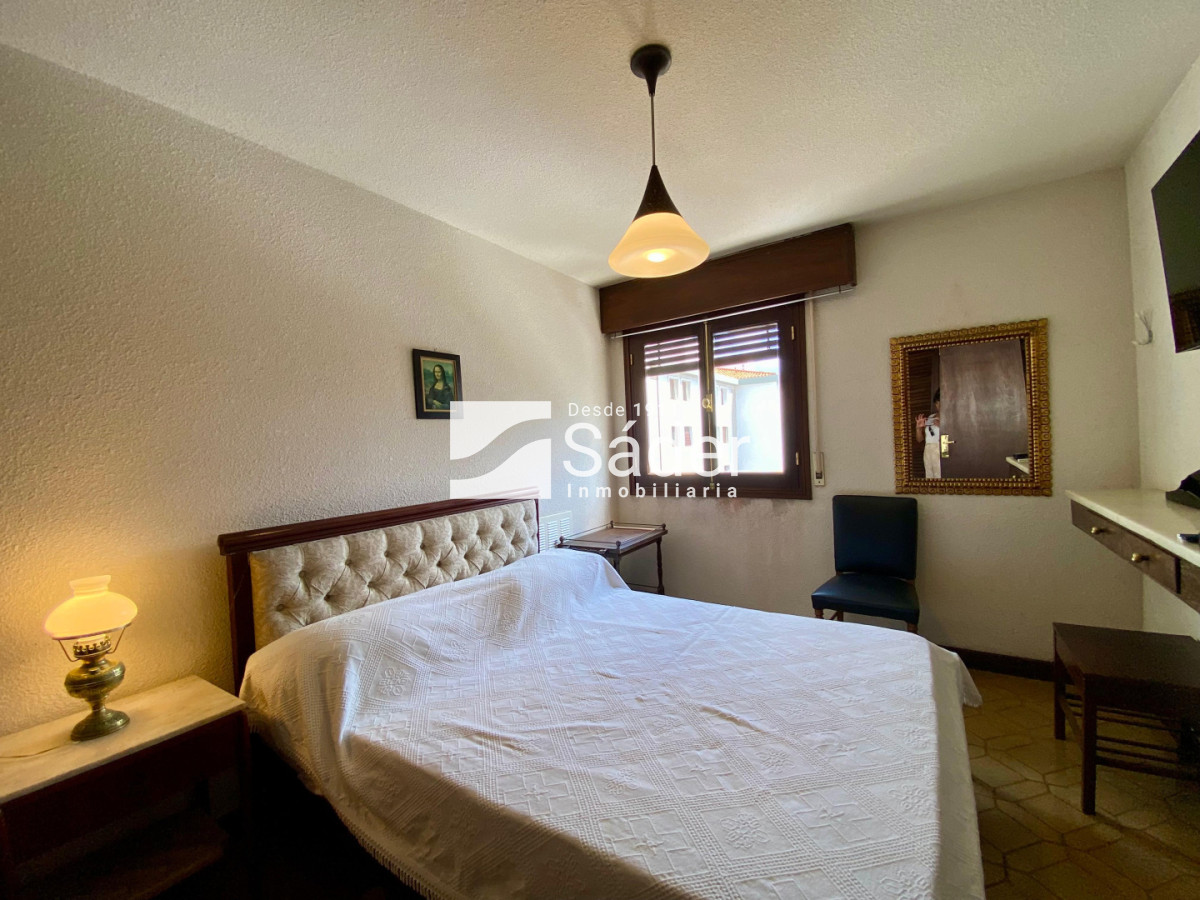 Apartamento ID.4645 - Amplio apartamento para vacaciones en Península 