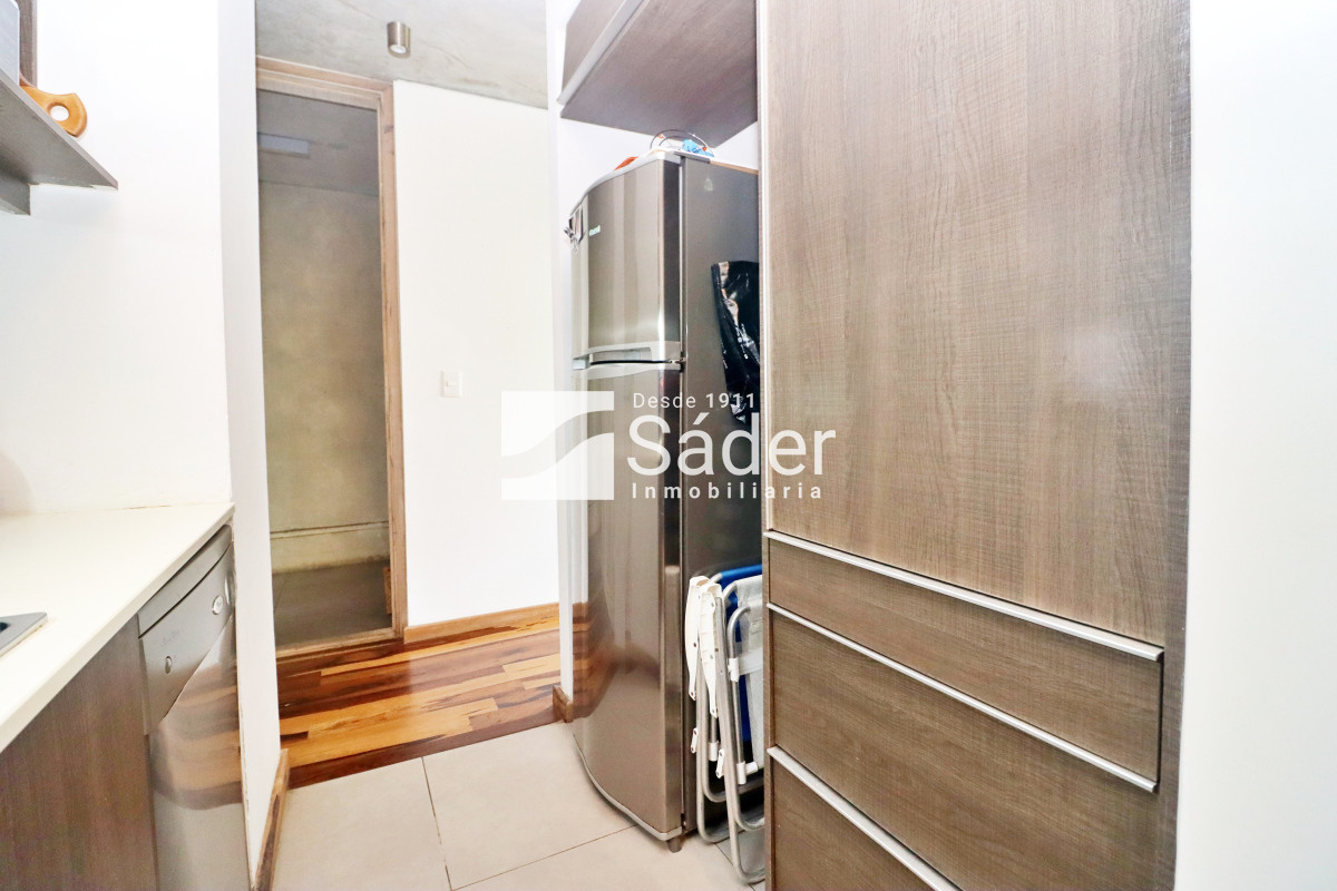 Pedragosa Sierra - GoPunta - Portal Inmobiliario de Punta del Este - Maldonado