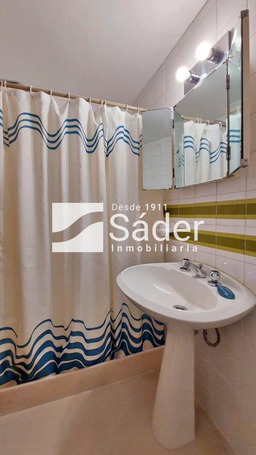 Apartamento ID.4555 - Apto en Alq. 4 dormitorios en Pda. 19 de la Mansa 