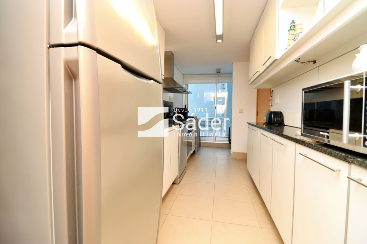 Península - GoPunta - Portal Inmobiliario de Punta del Este - Maldonado