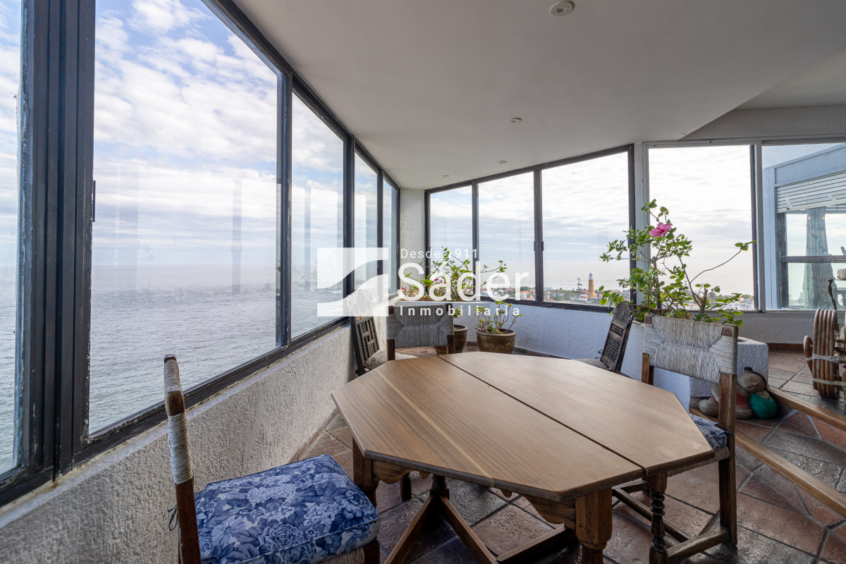 Península - GoPunta - Portal Inmobiliario de Punta del Este - Maldonado