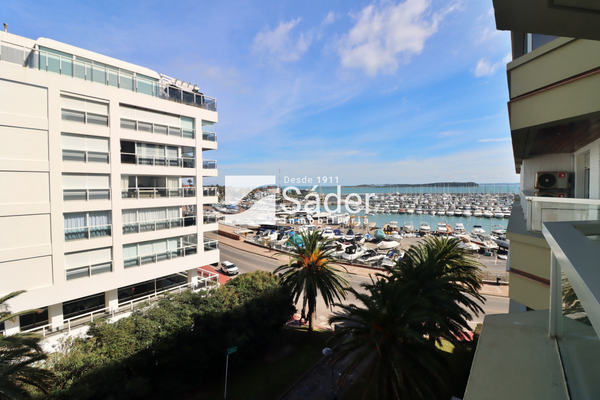 Península - GoPunta - Portal Inmobiliario de Punta del Este - Maldonado