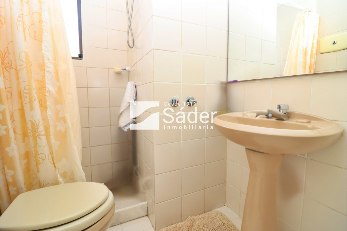 Apartamento ID.4587 - Apartamento en venta cerca del mar en Península