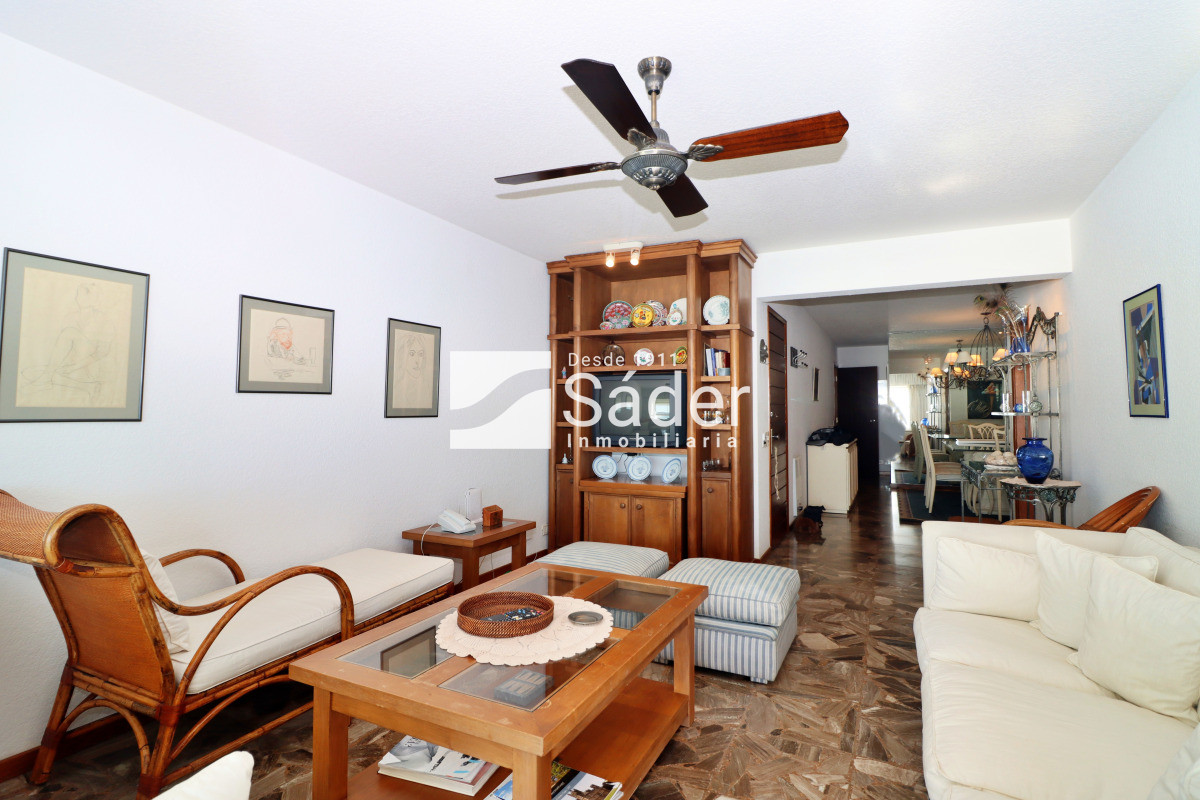 Mansa - GoPunta - Portal Inmobiliario de Punta del Este - Maldonado