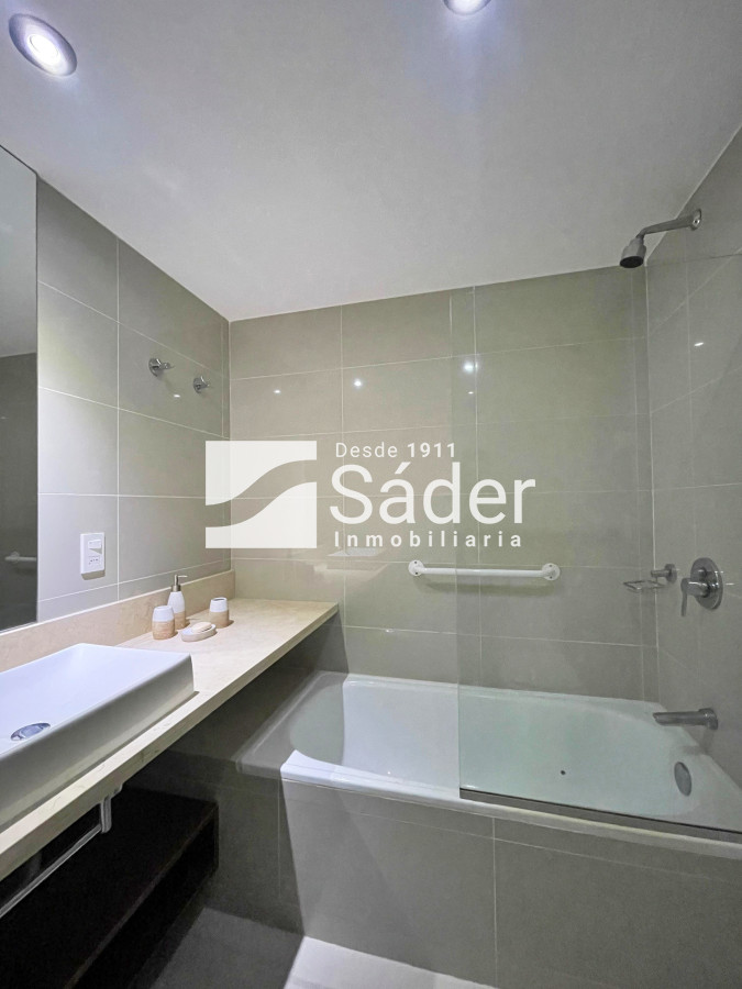Apartamento ID.4420 - Apto en Alq. Ideal para familias en Punta del Este 