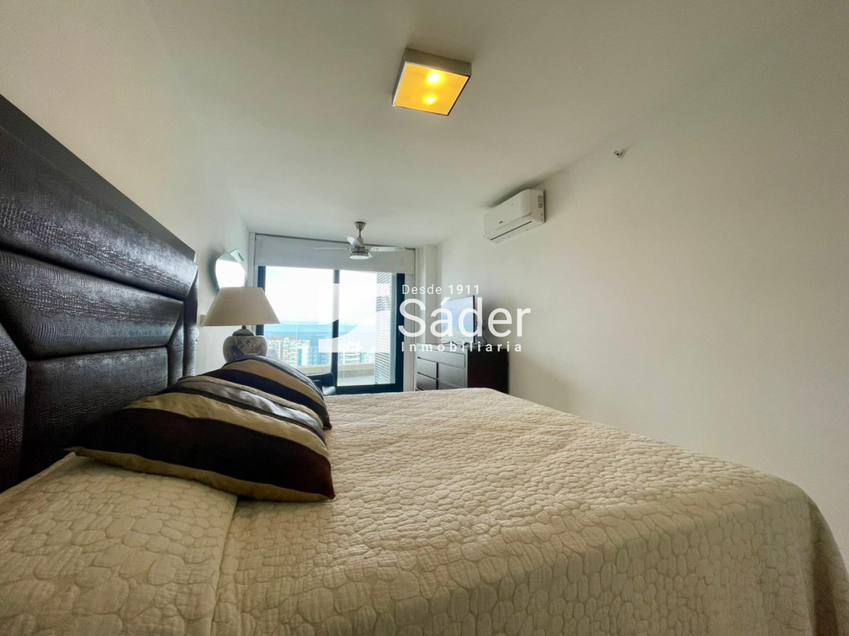 Apartamento ID.4902 - Espectacular apartamento en venta