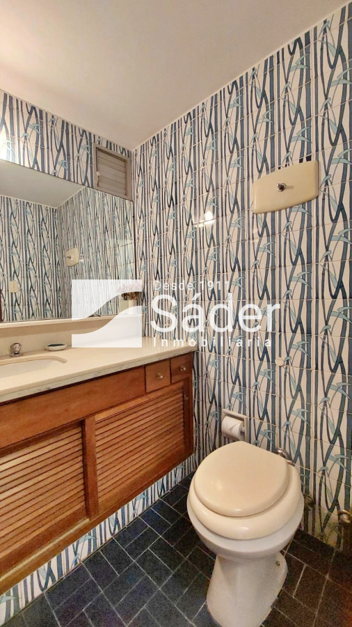 Apartamento ID.4555 - Apto en Alq. 4 dormitorios en Pda. 19 de la Mansa 