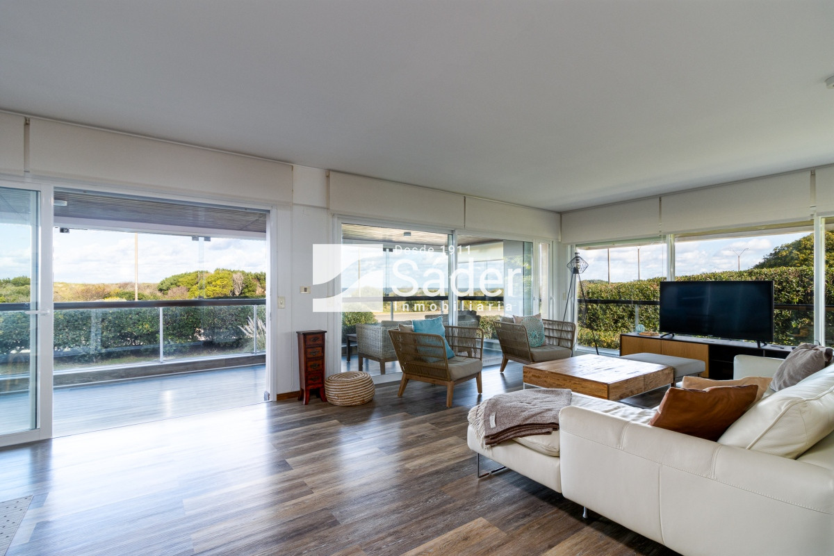 Brava - GoPunta - Portal Inmobiliario de Punta del Este - Maldonado
