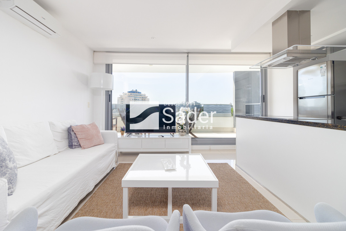 Aidy Grill - GoPunta - Portal Inmobiliario de Punta del Este - Maldonado