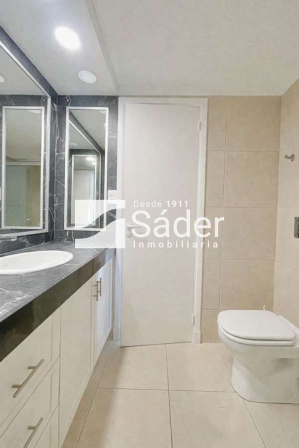 Apartamento ID.4674 - Apto con vista al mar en Gorlero, alquiler