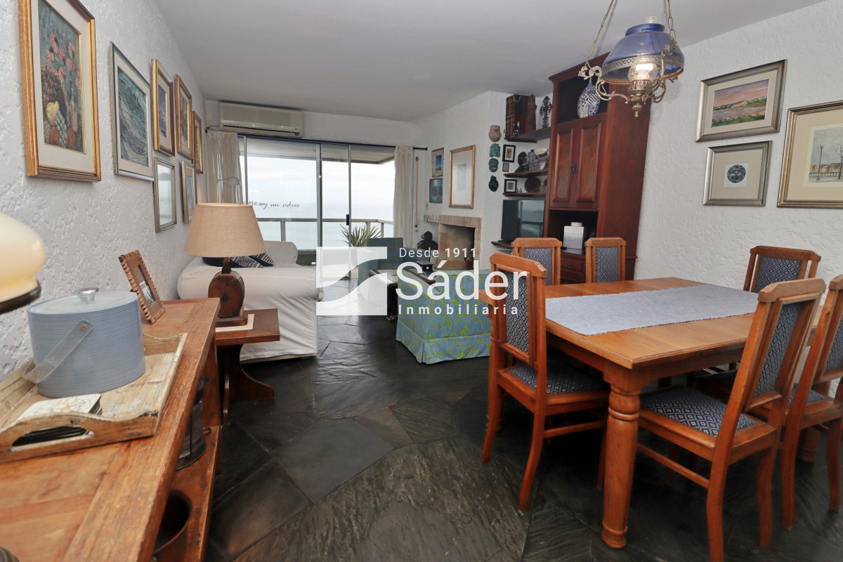 Península - GoPunta - Portal Inmobiliario de Punta del Este - Maldonado