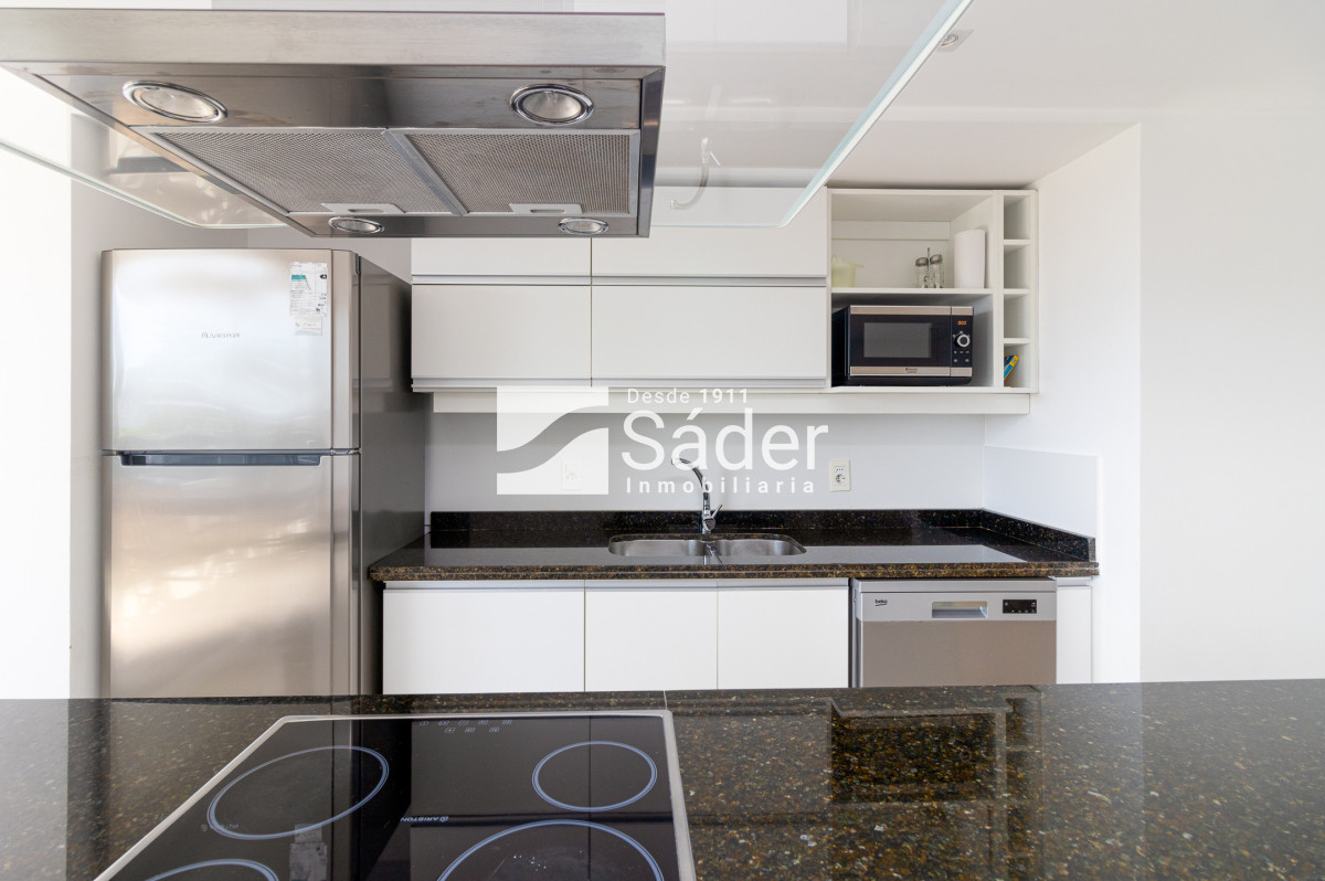 Aidy Grill - GoPunta - Portal Inmobiliario de Punta del Este - Maldonado