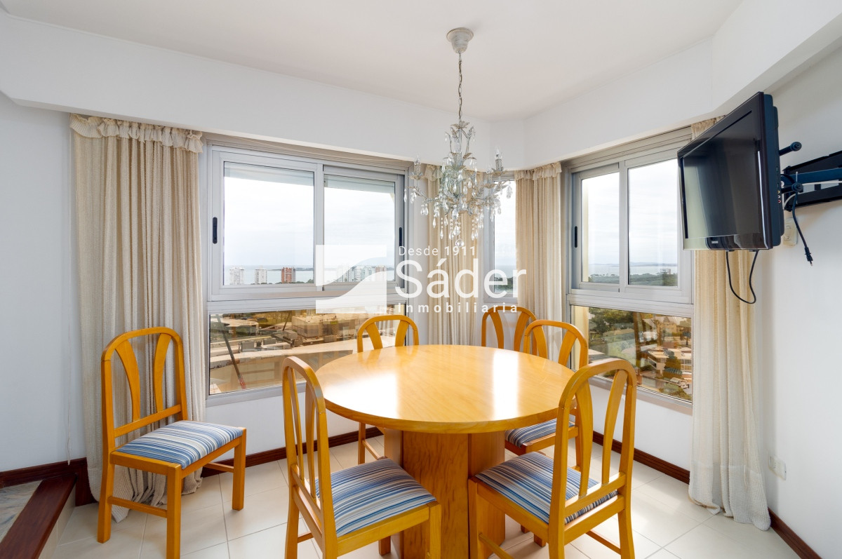 Shopping - GoPunta - Portal Inmobiliario de Punta del Este - Maldonado