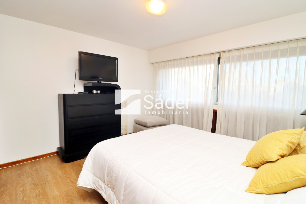 Apartamento ID.4430 - Apto en Alq. Frente al Puerto 