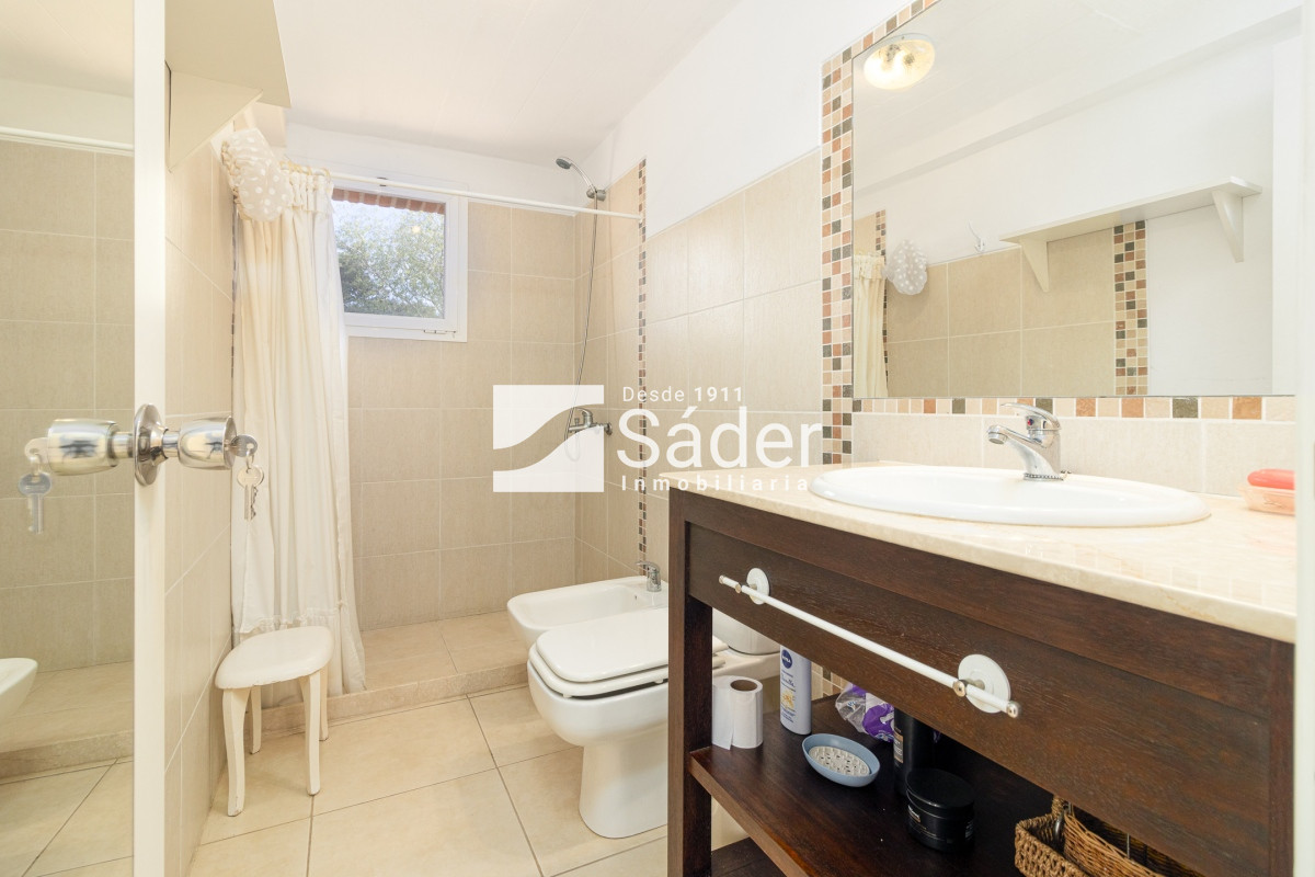 Apartamento ID.3495 - Apartamento en Rincón del Indio 