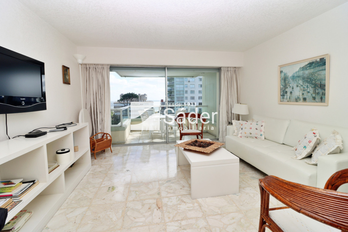 Apartamento ID.4526 - Apto en Pda. 19 de la Mansa, 3 dormitorios 