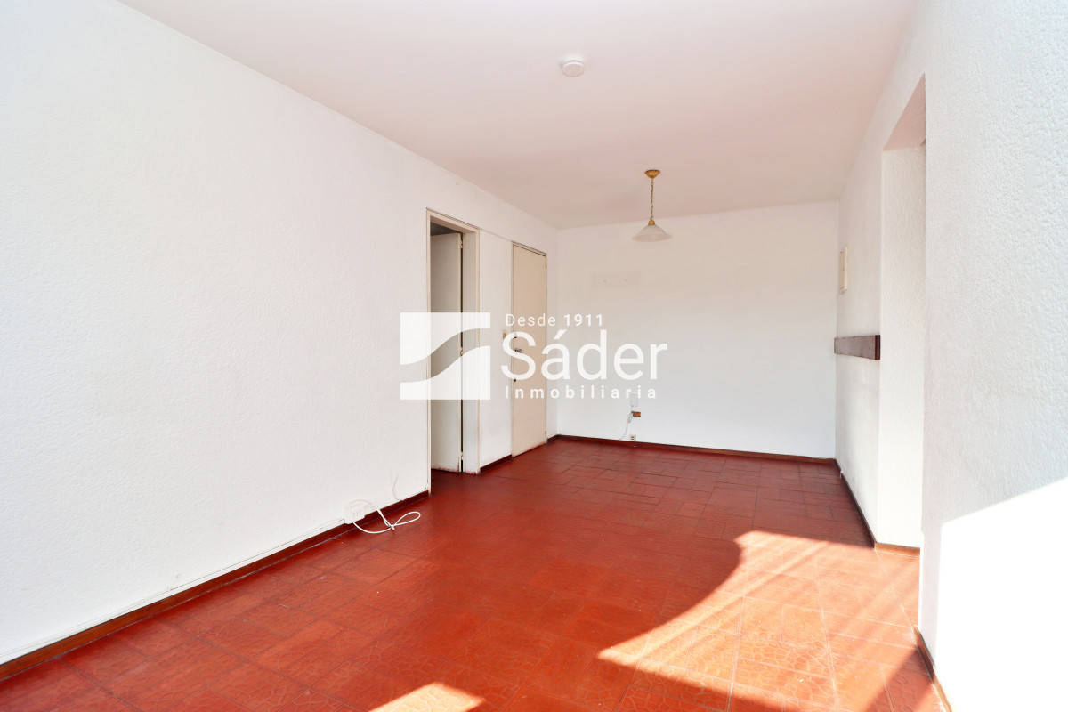 Centro Maldonado - GoPunta - Portal Inmobiliario de Punta del Este - Maldonado