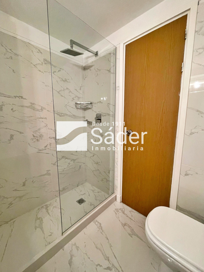 Apartamento ID.3815 - apartamento ubicado en la icónica Playa Brava