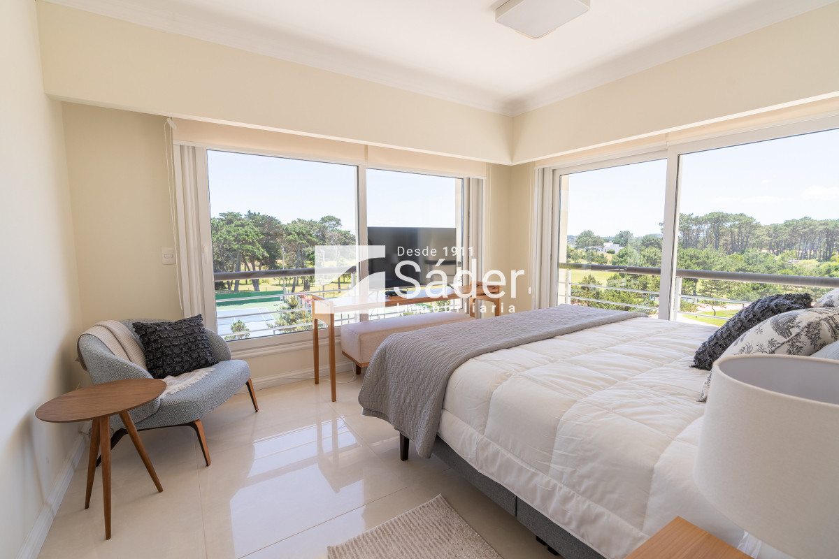 Piedras del Chileno - GoPunta - Portal Inmobiliario de Punta del Este - Maldonado