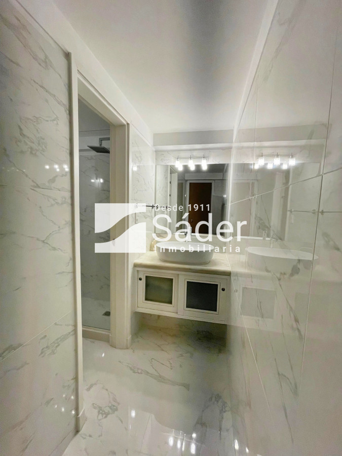 Apartamento ID.3815 - apartamento ubicado en la icónica Playa Brava