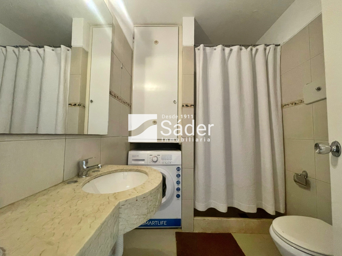 Apartamento ID.2417 - Apartamento Reciclado en el Corazón de Avda. Gorlero
