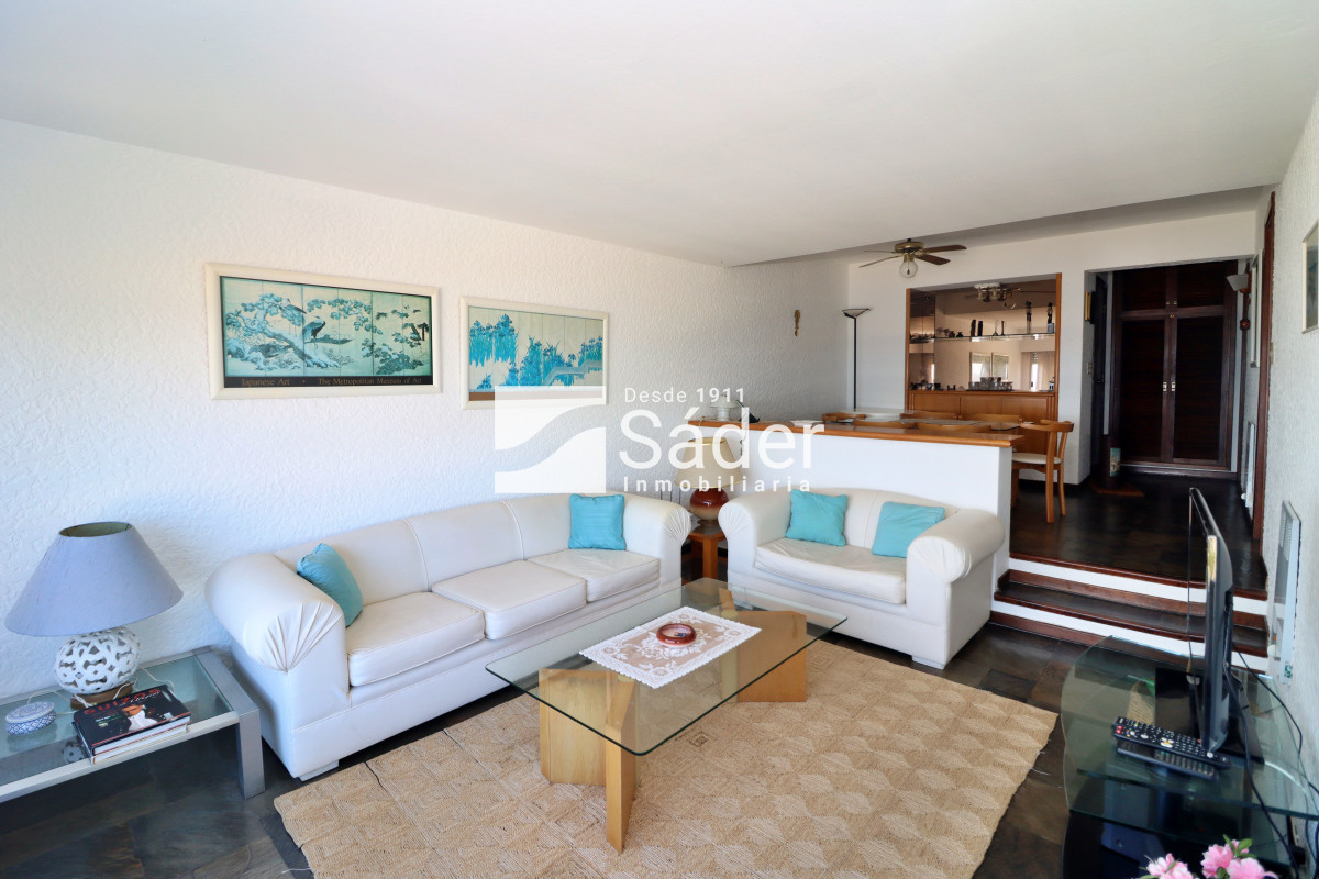 Brava - GoPunta - Portal Inmobiliario de Punta del Este - Maldonado