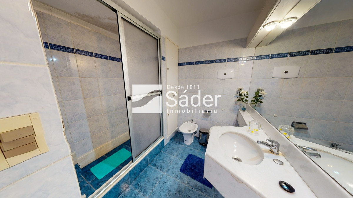 Apartamento ID.2831 - Apartamento en venta Península 2 dormitorios