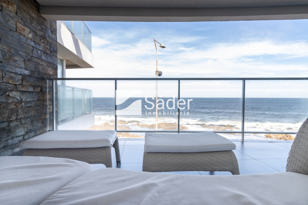 Península - GoPunta - Portal Inmobiliario de Punta del Este - Maldonado