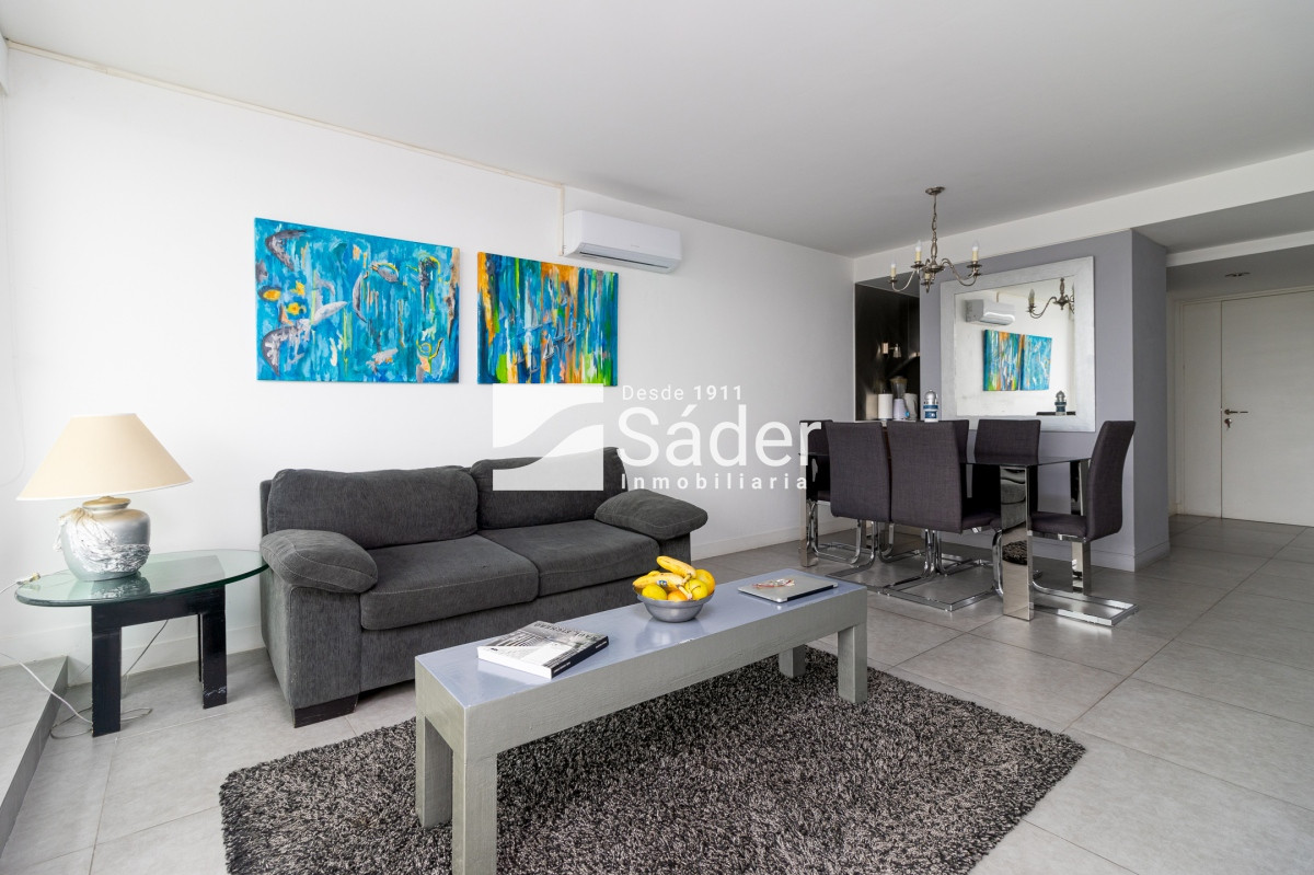 Roosevelt - GoPunta - Portal Inmobiliario de Punta del Este - Maldonado
